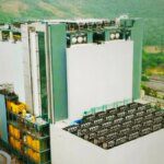 Sify Infinit plans $500 million IPO, India’s first data-centre listing