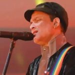 Centre activates Singapore treaty in Zubeen case