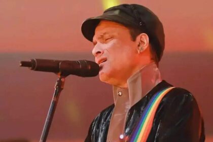 Centre activates Singapore treaty in Zubeen case