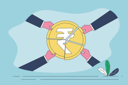 Google Preferred Source