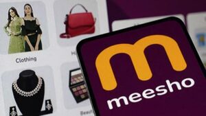 Softbank-backed Meesho files for ₹4,250 crore IPO; to be India’s first horizontal marketplace to list