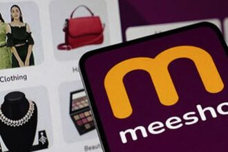Softbank-backed Meesho files for ₹4,250 crore IPO; to be India’s first horizontal marketplace to list