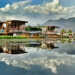 Srinagar club dusts attic, cricket history & Raj-era papers stump keepers