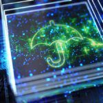 Start-ups are now gamechangers for insurers, customers