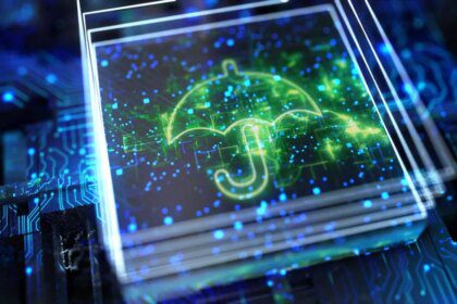 Start-ups are now gamechangers for insurers, customers