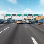 Relief for highway user from November 15: Pay 1.25x via UPI if FASTag is missing or invalid