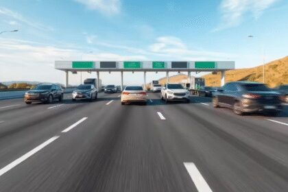 Relief for highway user from November 15: Pay 1.25x via UPI if FASTag is missing or invalid