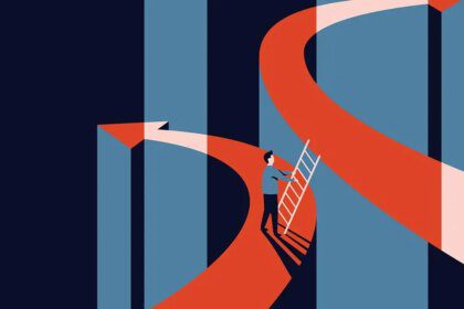 Stock Market Highlights 16th October 2025: Markets surge for 2nd day; Sensex jumps 862 points tracking rally in global peers