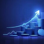 Stock Market Live Updates 29th Oct 2025: MRPL (₹152.90) – BUY