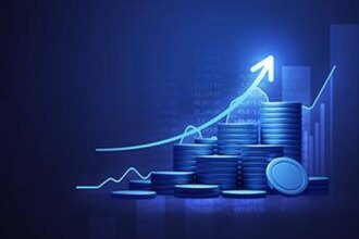 Stock Market Live Updates 29th Oct 2025: MRPL (₹152.90) – BUY