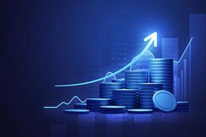 Stock Market Live Updates 29th Oct 2025: MRPL (₹152.90) – BUY