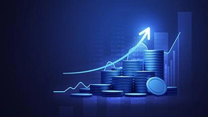 Stock Market Live Updates 29th Oct 2025: MRPL (₹152.90) – BUY