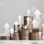 Stock Market Live Updates 30th October 2025: BHEL (₹245.55) – BUY