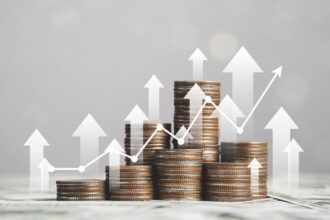 Stock Market Live Updates 30th October 2025: BHEL (₹245.55) – BUY