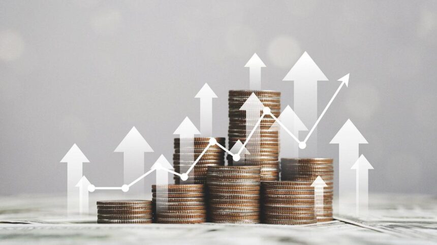 Stock Market Live Updates 30th October 2025: BHEL (₹245.55) – BUY