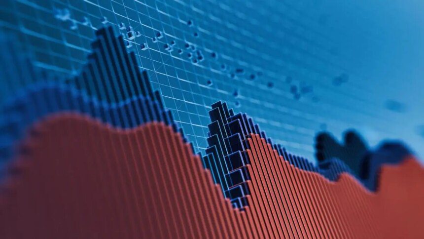 Stock markets surge in early trade; Sensex jumps over 700 points