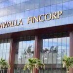 Broker’s call: Poonawalla Fincorp (Buy)