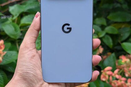 Big, bold, and beautifully familiar