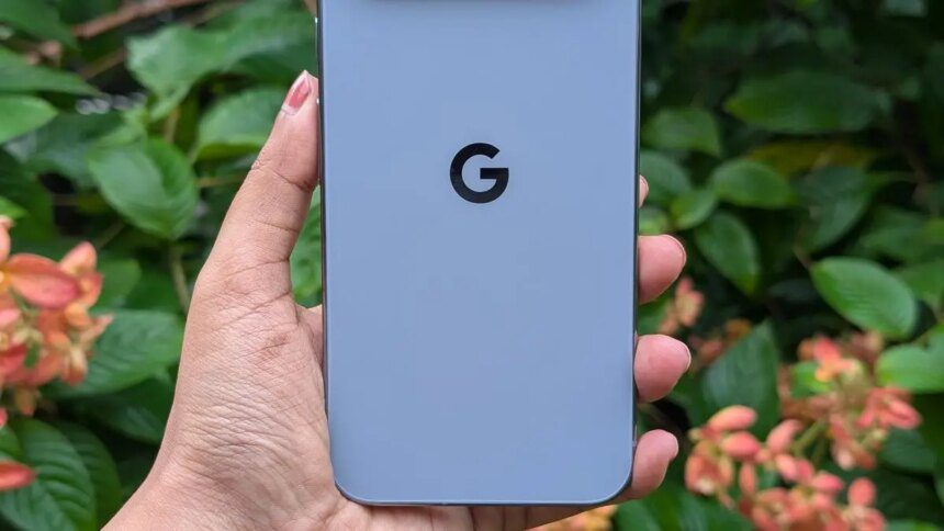 Big, bold, and beautifully familiar
