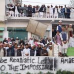 ILM moment: Erosion of right to religious expression of Muslims in India