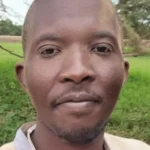 Sudanese journalist identifies his uncles in RSF massacre videos: “The genocide is happening now”