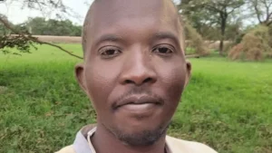 Sudanese journalist identifies his uncles in RSF massacre videos: “The genocide is happening now”