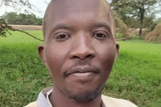 Sudanese journalist identifies his uncles in RSF massacre videos: “The genocide is happening now”