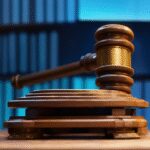 Supreme Court rejects PIL for probe into Viceroy's claims