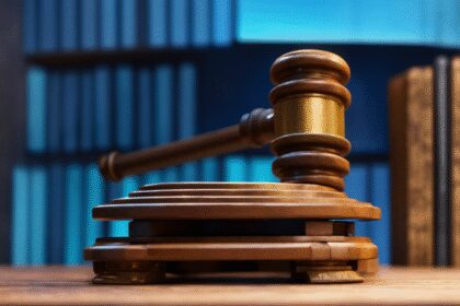 Supreme Court rejects PIL for probe into Viceroy's claims