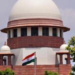 Supreme Court voices concern over rising instances of digital arrest in country, seeks Centre's response