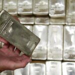 Premium for Indian silver EFTs surges on global physical shortage