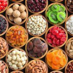 Imported or ‘Swadeshi’ tug-of-war in ₹60,000-crore dry fruits/nuts market