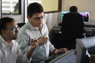 T+0 settlement hits pause: SEBI defers rollout for brokers