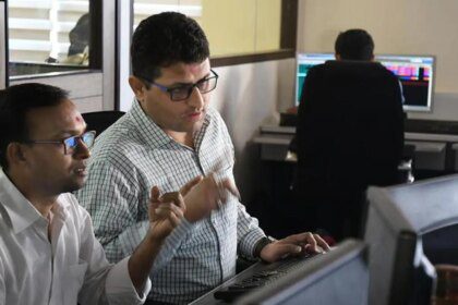 T+0 settlement hits pause: SEBI defers rollout for brokers