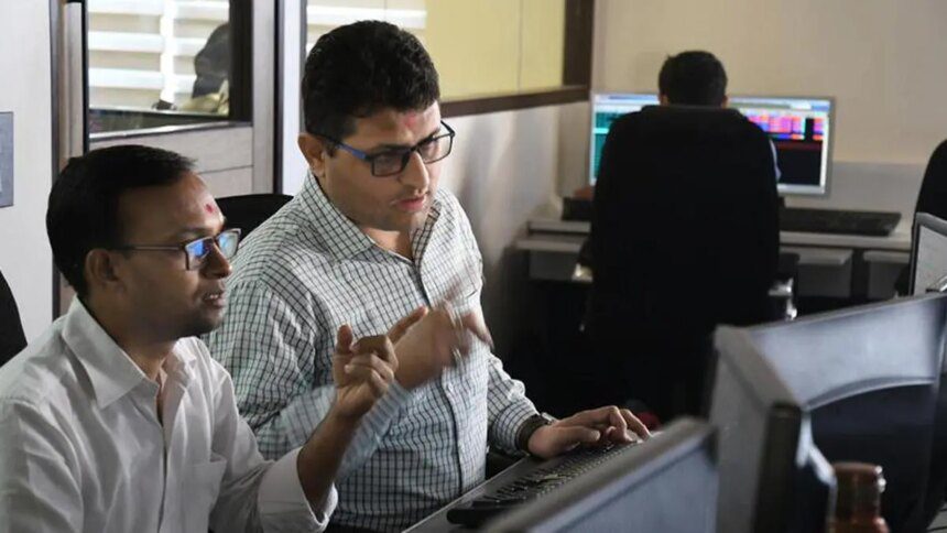 T+0 settlement hits pause: SEBI defers rollout for brokers