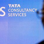Highlights: TCS Q2 Results: Profit up 1.4% y-o-y