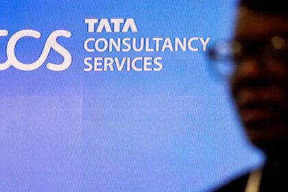 Highlights: TCS Q2 Results: Profit up 1.4% y-o-y