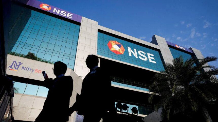 TCS results, macro data, global trends to drive markets this week