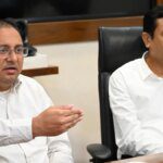 Rebranded, TSF group lays road for future