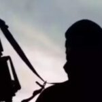 Taliban validates India’s findings: ISI, Pak military running IS-Khorasan