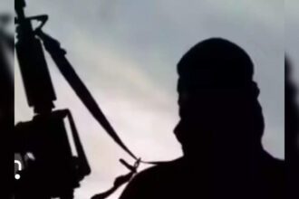 Taliban validates India’s findings: ISI, Pak military running IS-Khorasan