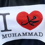Over 4,000 Muslims booked, 200 arrested: Fact-finding report documents targeted crackdown after “I Love Muhammad” campaign