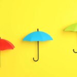 Tata AIA launches term plan with lump-sum & monthly income benefits
