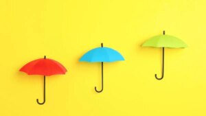 Tata AIA launches term plan with lump-sum & monthly income benefits