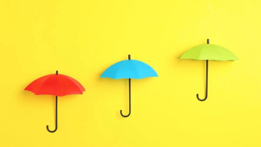Tata AIA launches term plan with lump-sum & monthly income benefits