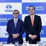 Tata Capital IPO Day 1 Live: ₹15,512-cr mega IPO opens today