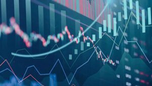 Tata Capital ends 1.6% higher at ₹330.50 on Day 1 of listing