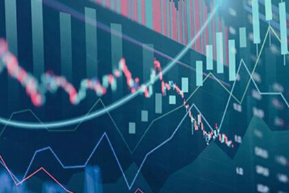 Tata Capital ends 1.6% higher at ₹330.50 on Day 1 of listing