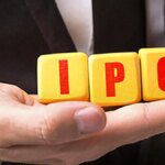 Tata Capital Ltd and LG Electronics debut to test strength of IPO market
