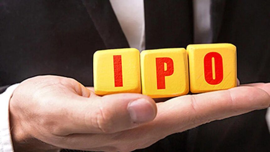 Tata Capital Ltd and LG Electronics debut to test strength of IPO market